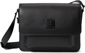 MCM Men Bags Outlet.jpg